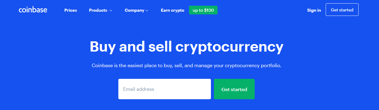 send to coinbase pro