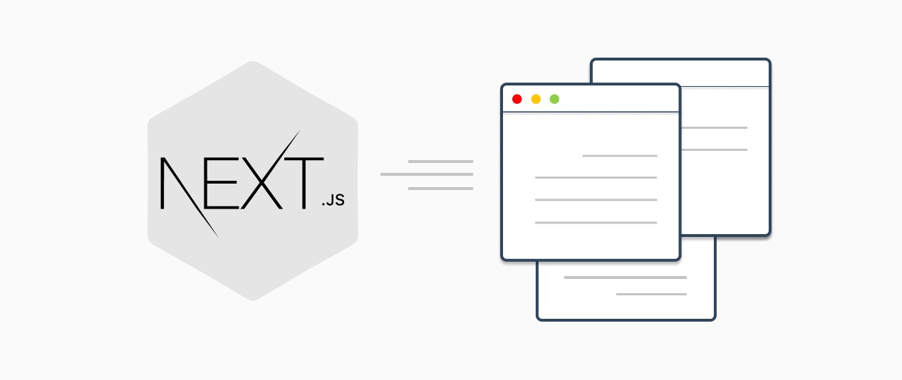 ลองทำ Static Site Generator ด้วย Next.js codesxdiary Medium