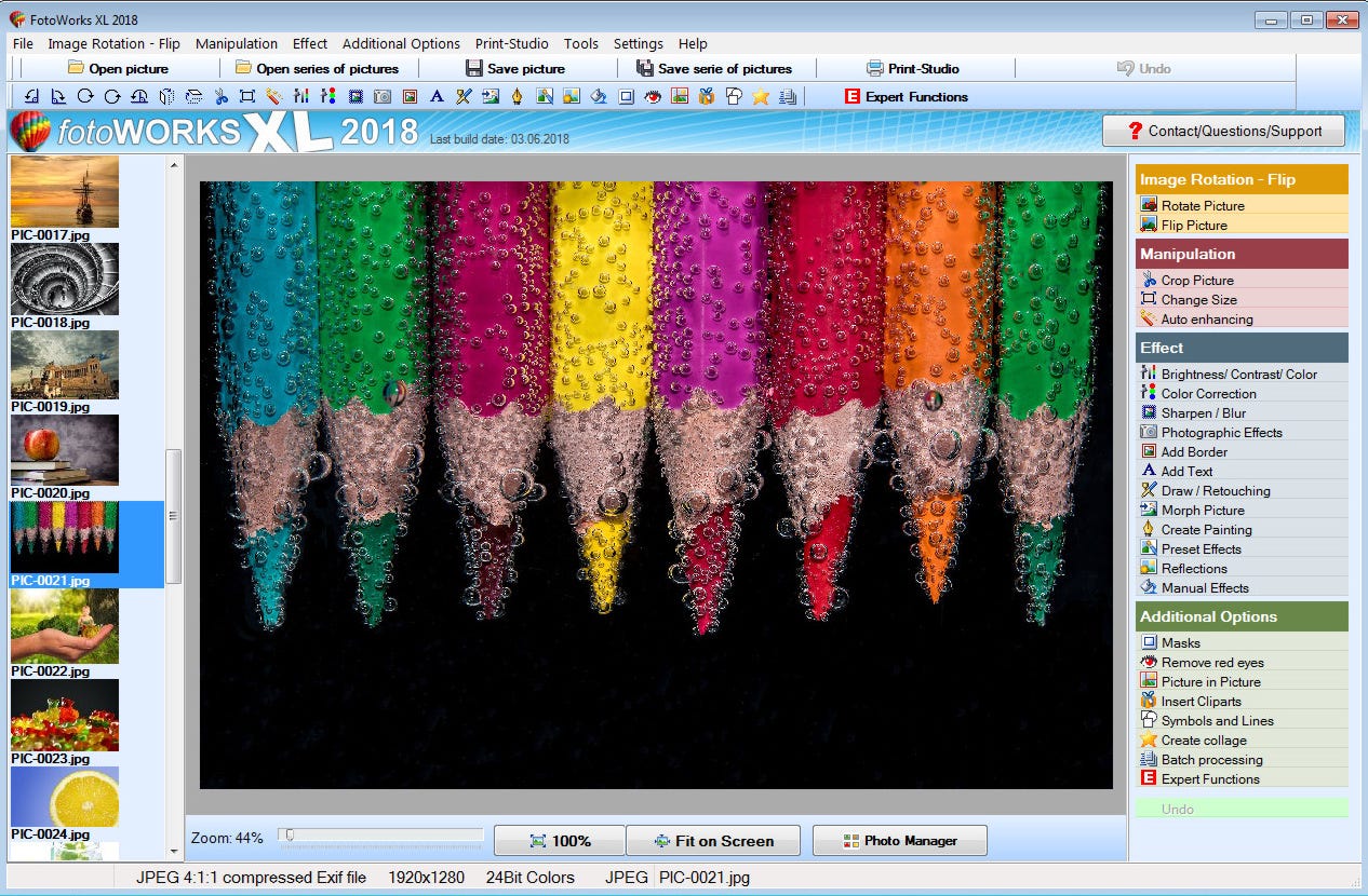 Photo Editing Software Pc Chilliewillie Medium