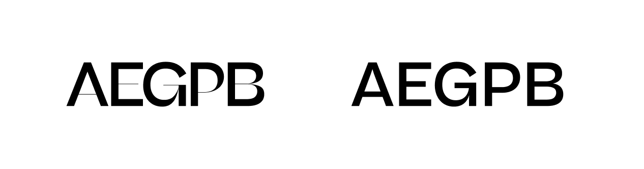 Download A Manual Of Type In Ui And In Design System By Gabriel Lam Noteworthy The Journal Blog PSD Mockup Templates