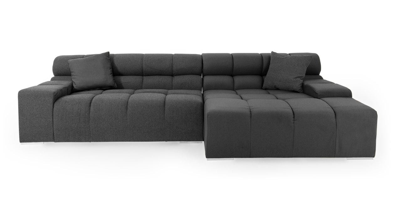 12 Best Couches Of 2019 Casa Magazine Medium