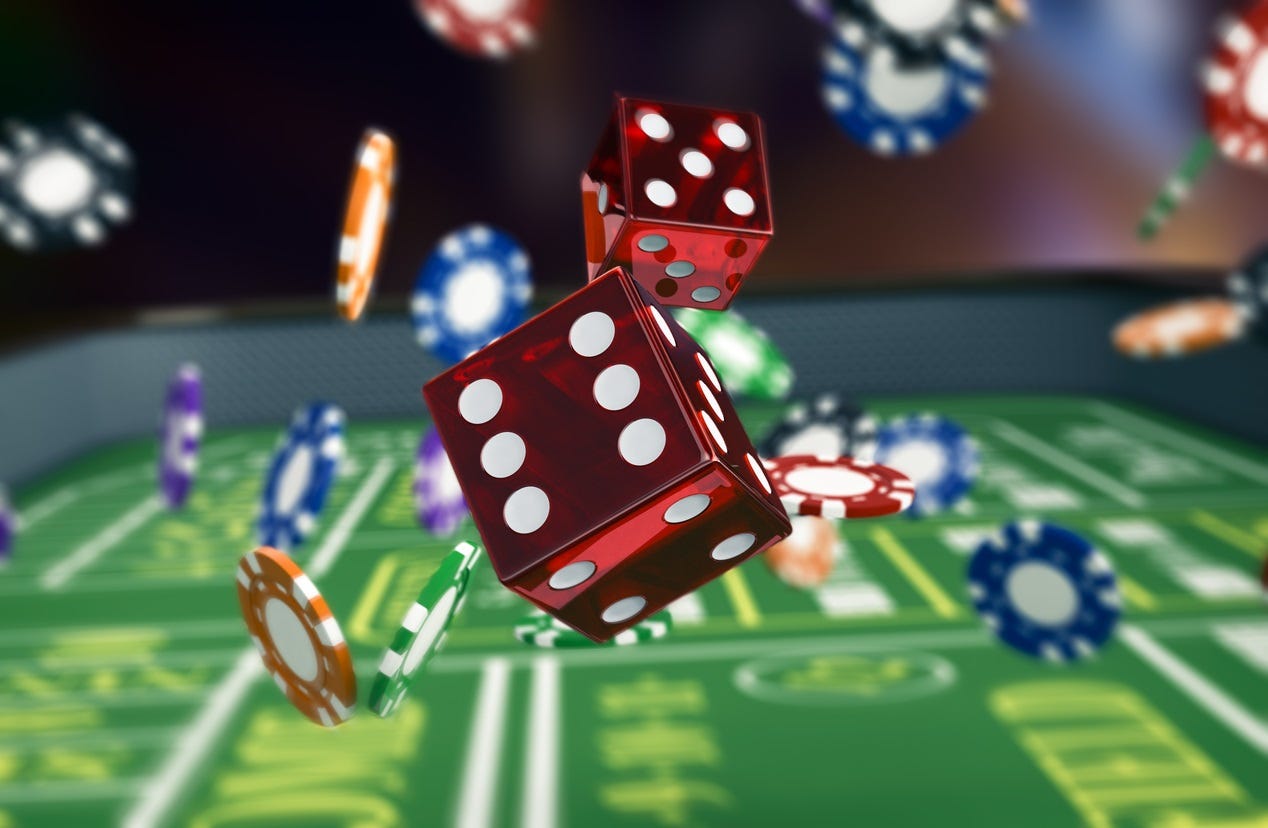 Download doubledown casino game for windows Download doubledown casino game for windows