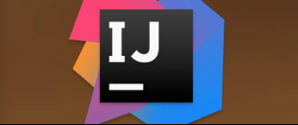 JavaScript Junior IDEA Use 10 as to Plugins IntelliJ ... Top JavaScript ... 10 to as Top Plugins IntelliJ IDEA Use Junior