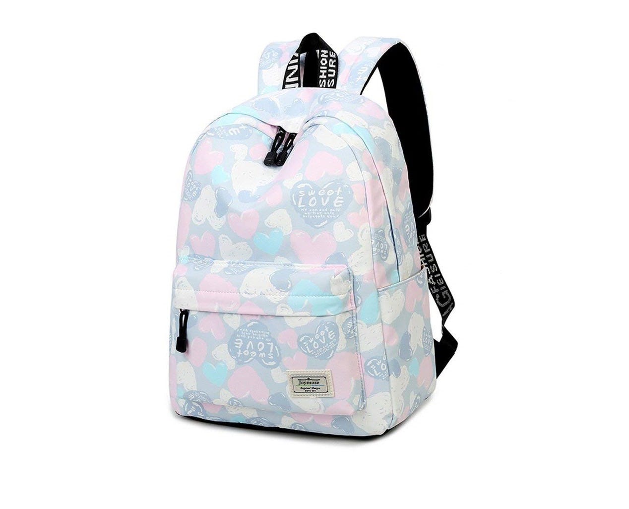 Cool Back To School Supplies Under 33 By Sarra Medium