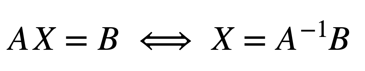 How To Find The Least Squares Plane From A Cloud Of Point Using Excel Numbers Etc By Theo The Startup Medium How To Find The Least Squares Plane From A Cloud Of Point Using Excel Numbers Etc By Theo The Startup Medium