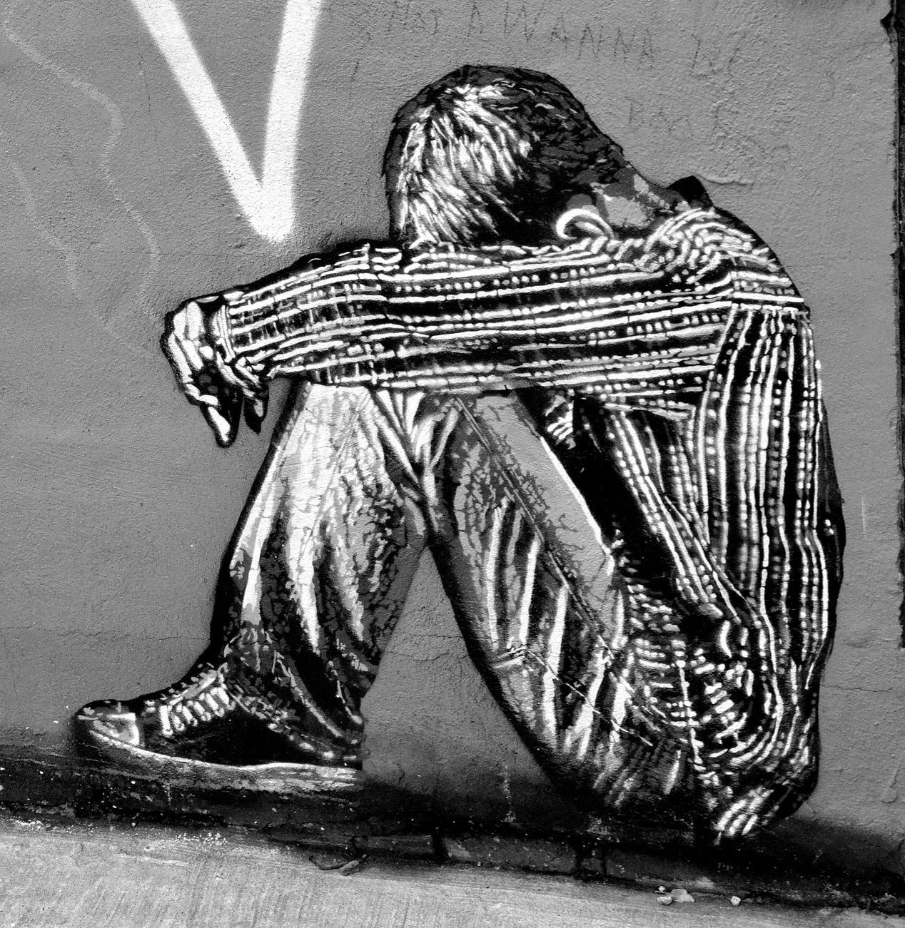 Essay on adhd