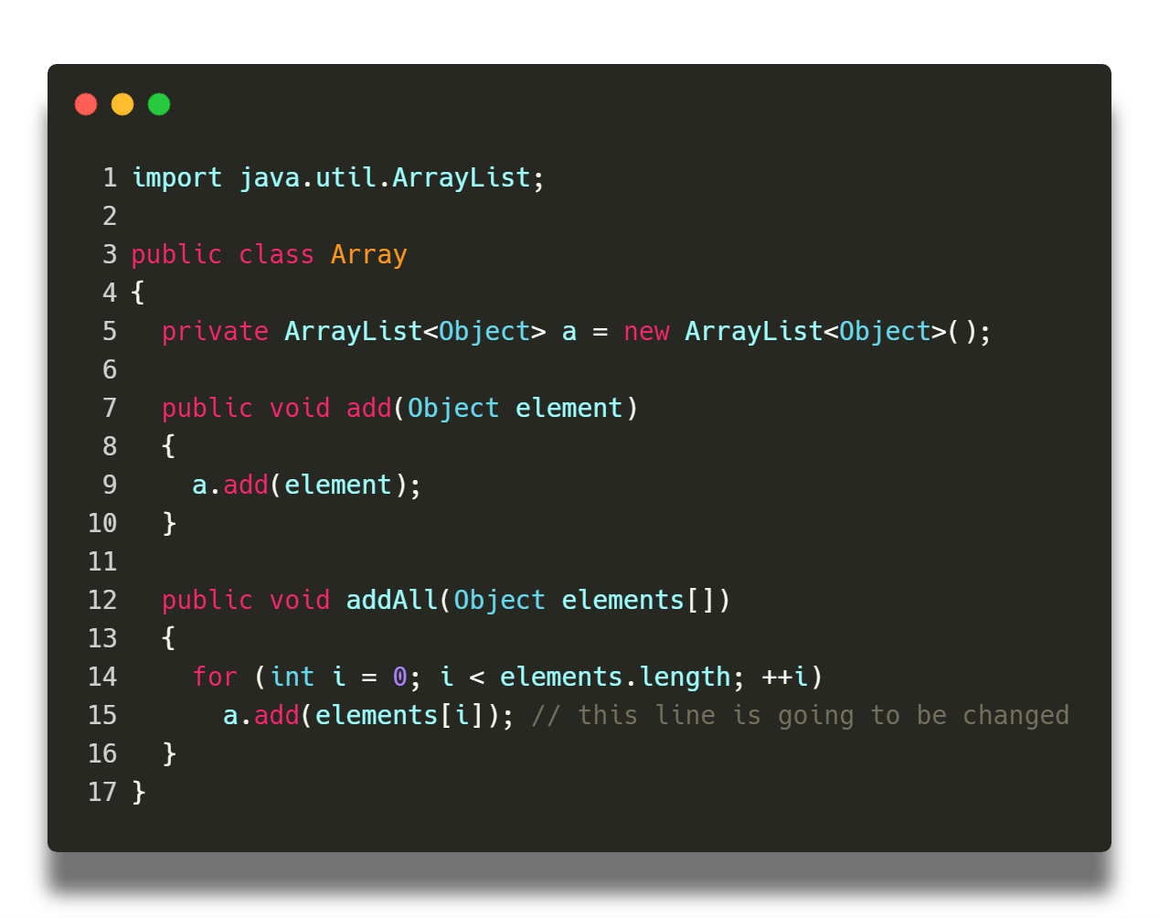 Goodbye, Object Oriented Programming - Clean Code - Medium