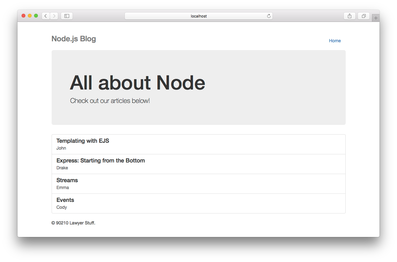 Node js шаблонизатор. EJS node js. Node js на Mac. Шаблонизатор Kit для html.