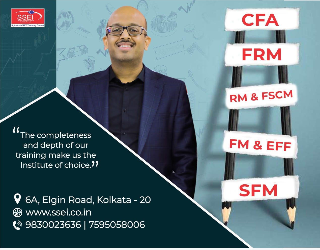 Educational in Kolkata Classes Coaching Saraf CFA - Sanjay ... Sanjay Classes ... Kolkata CFA Educational - Coaching in Saraf