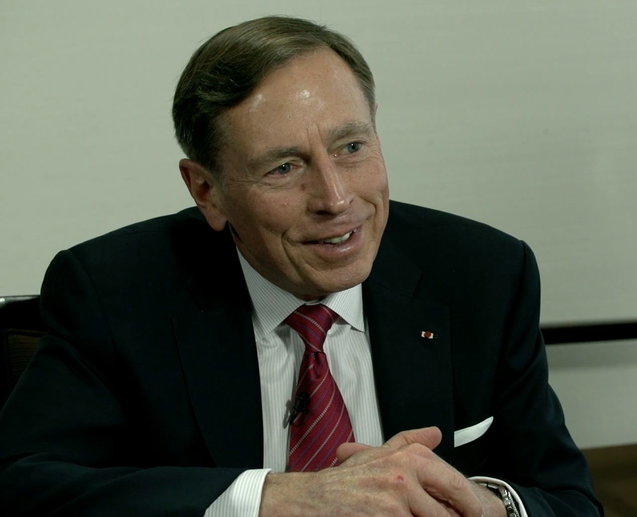 Paula Broadwell - Wikipedia david petraeus dissertation