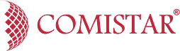 Comistar