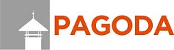 Pagoda Public Relations