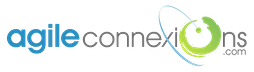 AgileConnexions