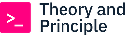 Theory and Principle