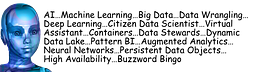 Bloor Group