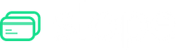 Slope Blog