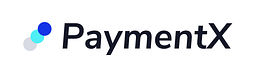 PaymentX