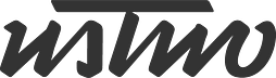 ustwo