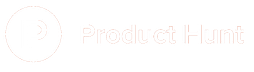 Product Hunt