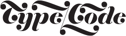 Type/Code
