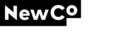 NewCo Shift