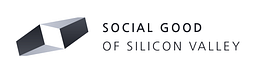 Social Good of Silicon Valley