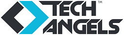 Tech-Angels publications