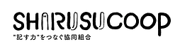 SHIRUSUCOOP