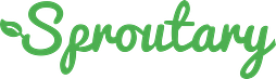 Sproutary