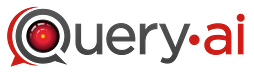 Query.AI