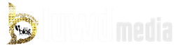 Luwd Media