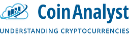 CoinAnalyst.tech