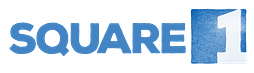 Square 1