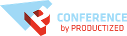 Productized