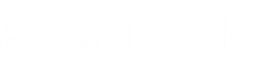 Pear Deck