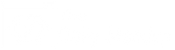 The Daily Standup