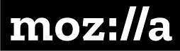 Mozilla Open Innovation