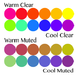 Image for post