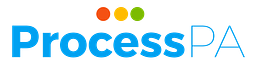 Online Governance with Process PA
