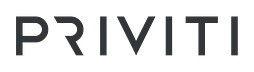Priviti