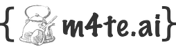 mate.ai