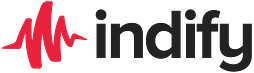 indify