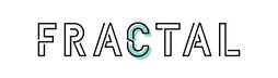 fractalnews