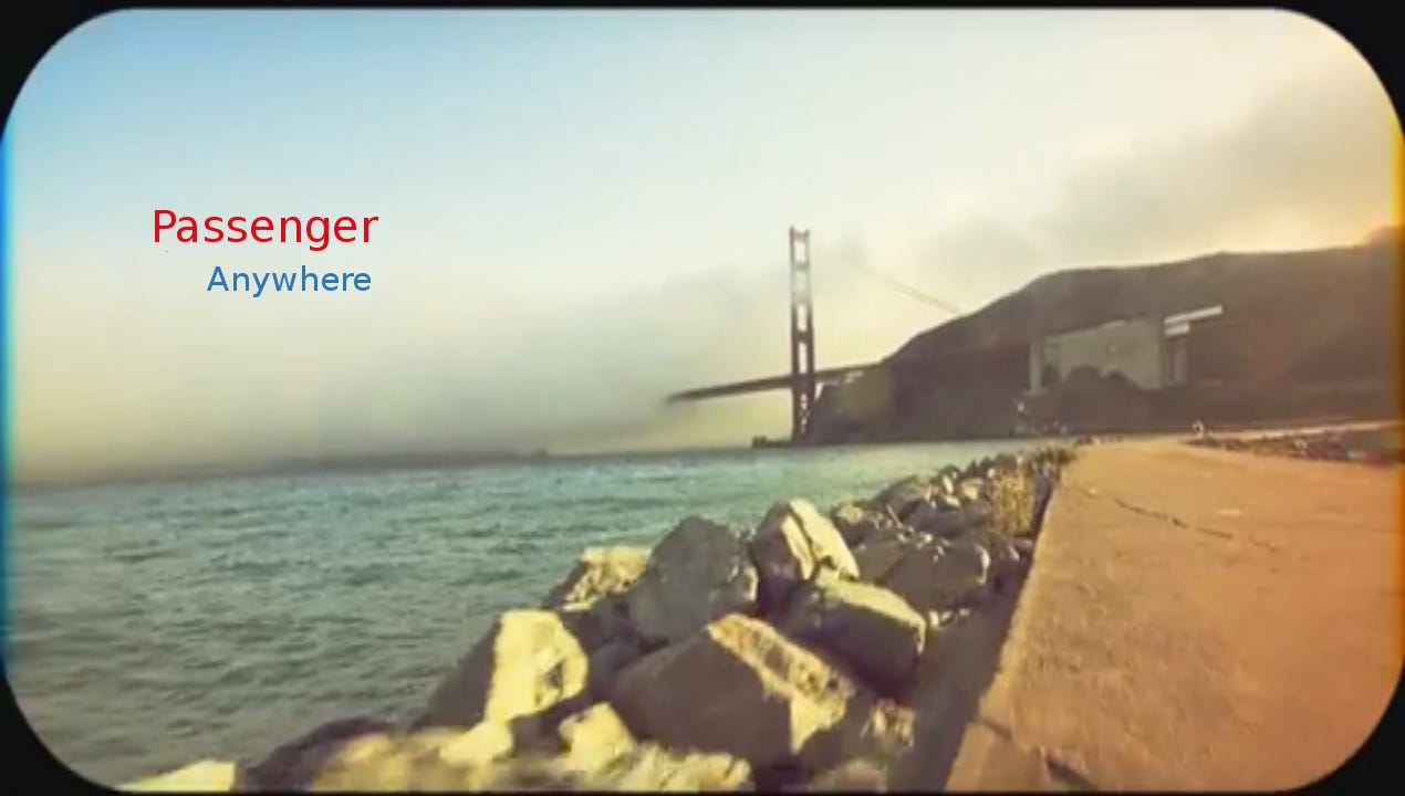 Passenger Anywhere Official Lyric Video With Lyrics By Thiha Bo Bo Top Ten Youtube Music Medium 'somebody's love' is a love ballad, with its lyrics touching subjects that whatever you do, or however you succeed in life, at the end of the day you will need somebody's love… read more. medium