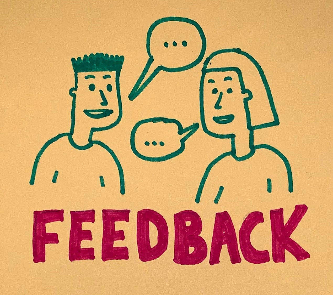 How to engage stakeholders in your remote sprint review