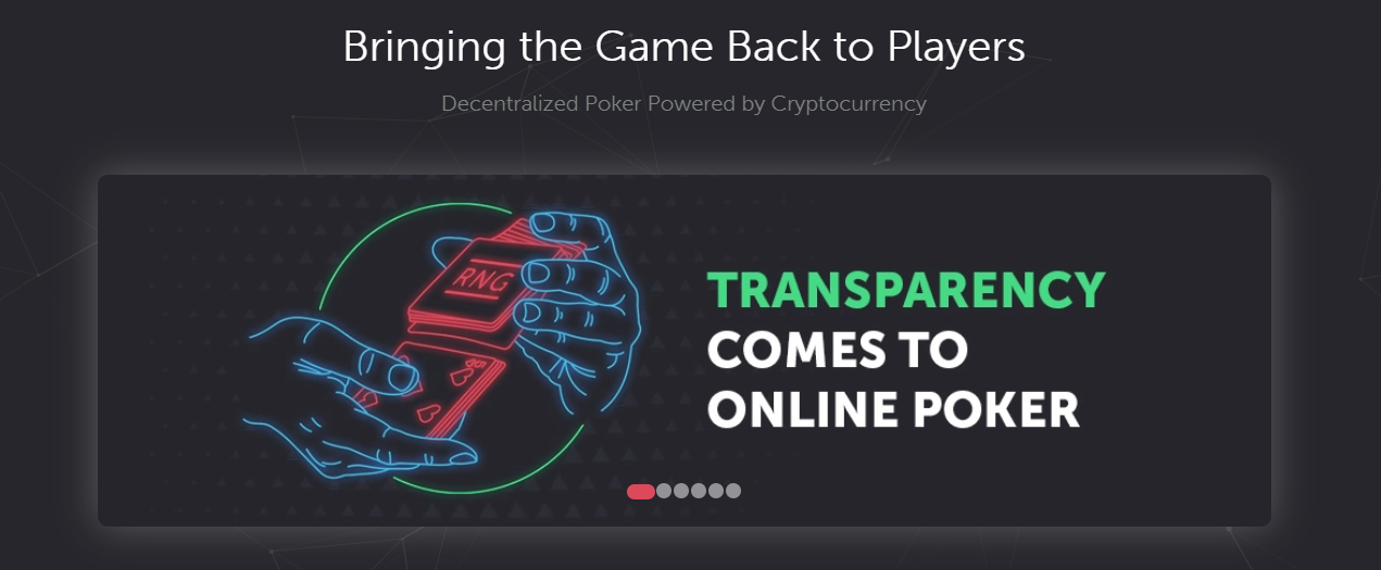 Freeroll poker for real money Freeroll poker for real money