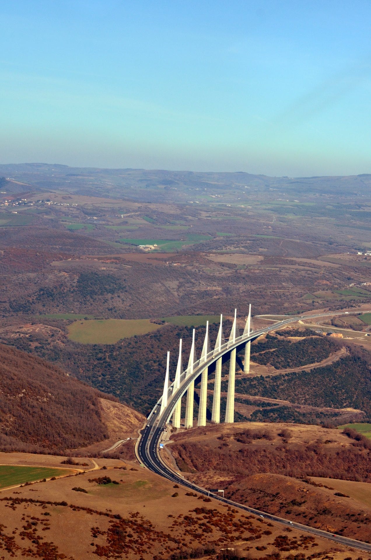 Et Si On Allait Manger En Espagne By Christian Aero Club Jean Mermoz Medium