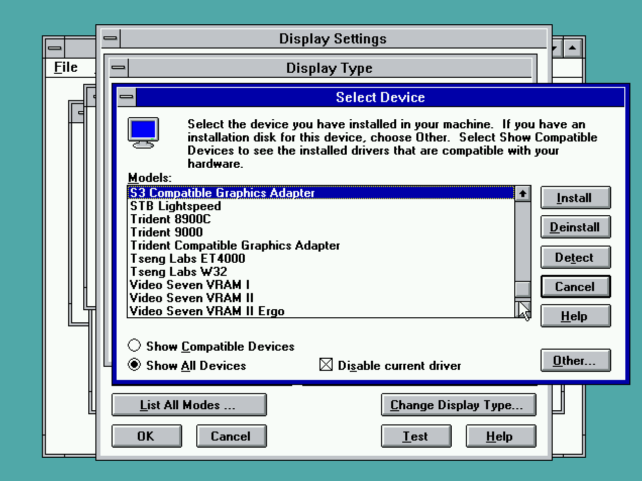 Windows nt essay 08 image