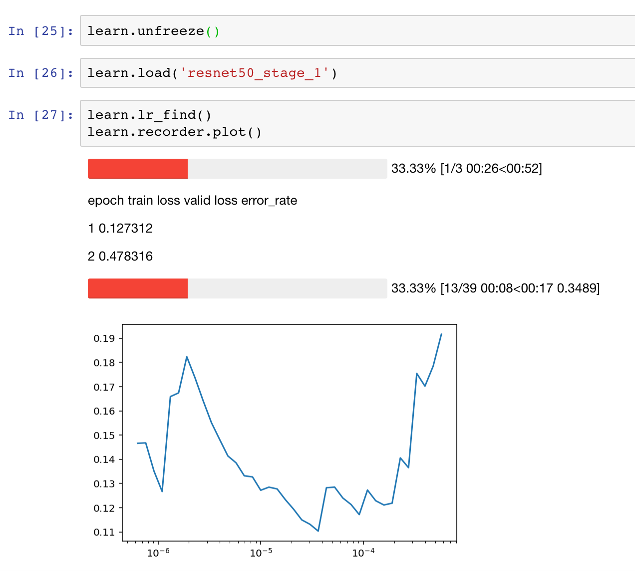 If I Can You Can (and you should!) | by James Dellinger | Noteworthy ...