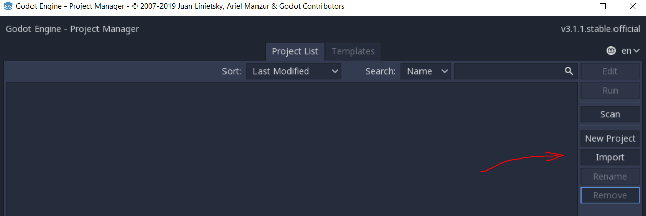 where to put gobot code in script where to put gobot code in script